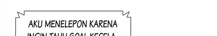 Lord of Money Chapter 92 - halaman 12