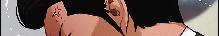 Lord of Money Chapter 92 - halaman 28