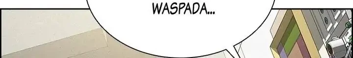Lord of Money Chapter 92 - halaman 3