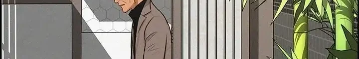 Lord of Money Chapter 92 - halaman 31