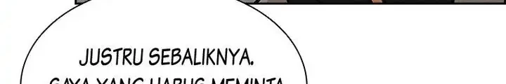 Lord of Money Chapter 92 - halaman 34