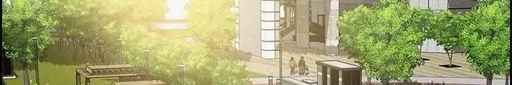 Lord of Money Chapter 92 - halaman 6