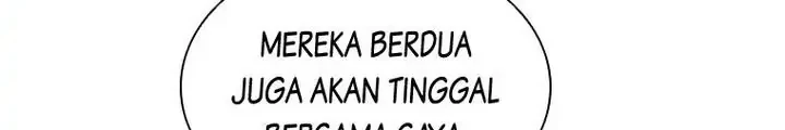 Lord of Money Chapter 93 - halaman 15
