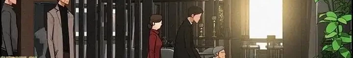 Lord of Money Chapter 93 - halaman 18