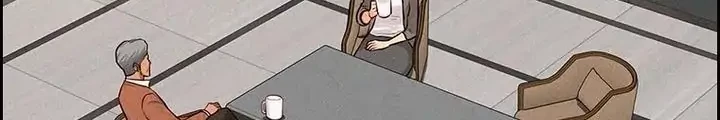 Lord of Money Chapter 93 - halaman 25