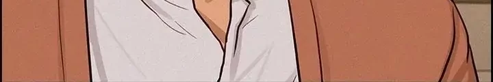 Lord of Money Chapter 93 - halaman 28