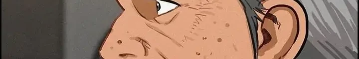 Lord of Money Chapter 93 - halaman 31