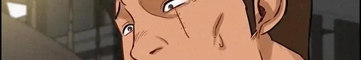 Lord of Money Chapter 93 - halaman 34