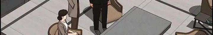 Lord of Money Chapter 93 - halaman 40