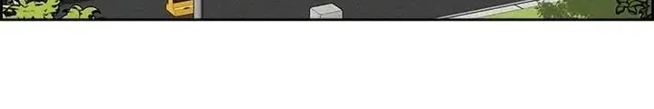 Lord of Money Chapter 93 - halaman 9