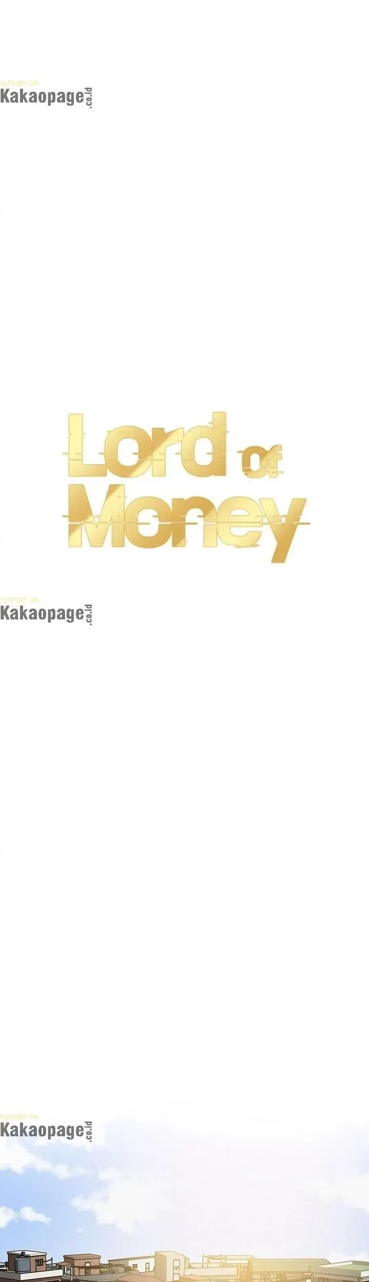 Lord of Money Chapter 94 - halaman 13