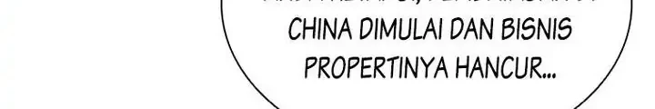 Lord of Money Chapter 94 - halaman 25