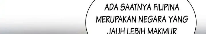 Lord of Money Chapter 94 - halaman 40
