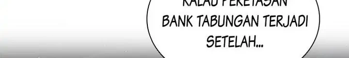 Lord of Money Chapter 94 - halaman 6