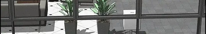 Lord of Money Chapter 94 - halaman 9