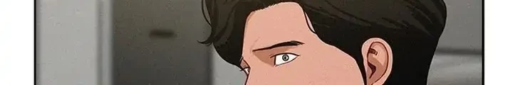 Lord of Money Chapter 95 - halaman 15