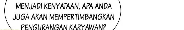 Lord of Money Chapter 95 - halaman 18