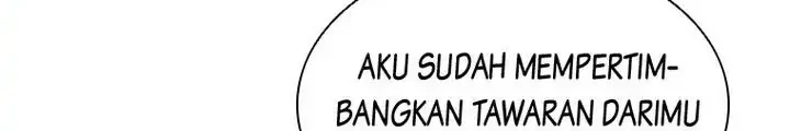 Lord of Money Chapter 95 - halaman 25