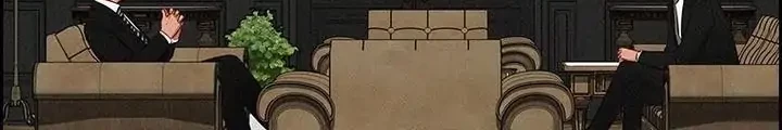 Lord of Money Chapter 95 - halaman 28