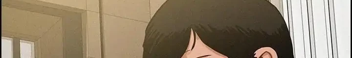 Lord of Money Chapter 95 - halaman 3