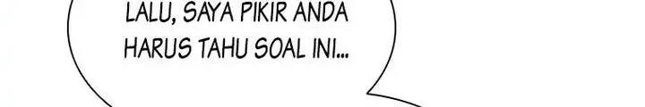 Lord of Money Chapter 95 - halaman 34