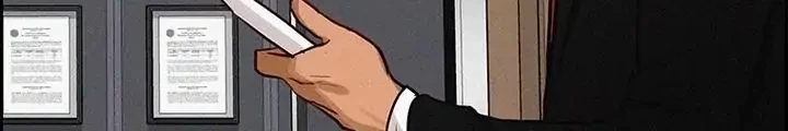 Lord of Money Chapter 95 - halaman 9