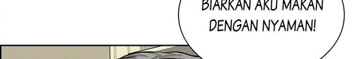 Lord of Money Chapter 96 - halaman 12