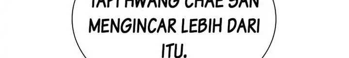 Lord of Money Chapter 96 - halaman 28