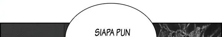 Lord of Money Chapter 96 - halaman 40