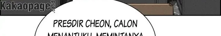 Lord of Money Chapter 96 - halaman 53