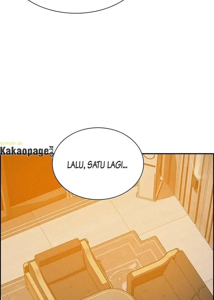 Lord of Money Chapter 97 - halaman 10