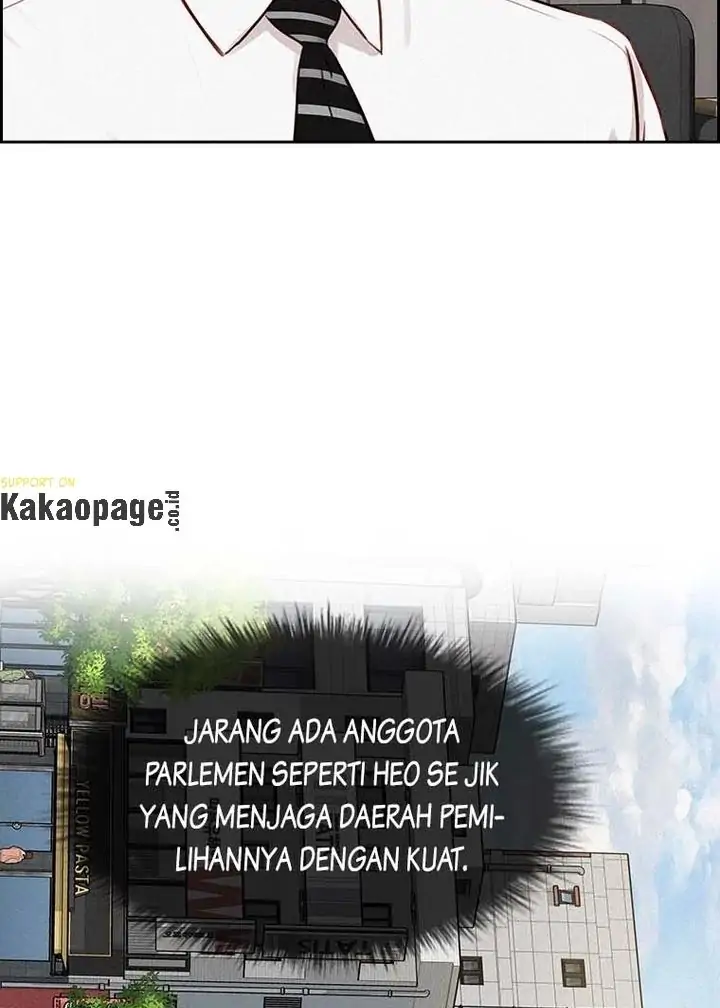 Lord of Money Chapter 97 - halaman 13