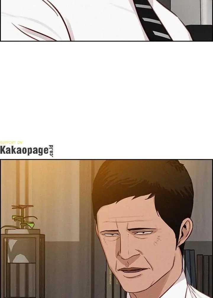 Lord of Money Chapter 97 - halaman 21