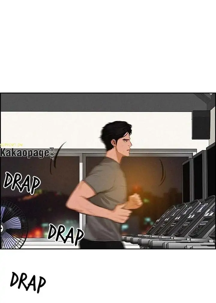 Lord of Money Chapter 97 - halaman 29
