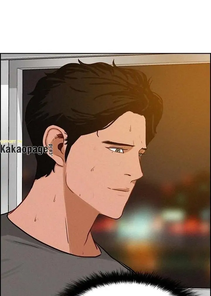 Lord of Money Chapter 97 - halaman 36