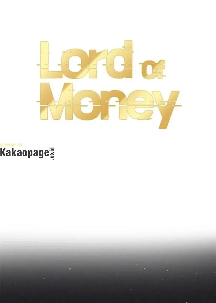 Lord of Money Chapter 97 - halaman 39