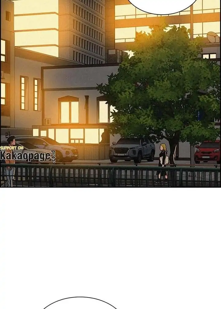 Lord of Money Chapter 97 - halaman 42