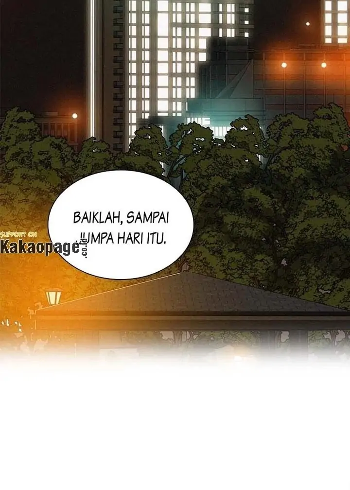 Lord of Money Chapter 97 - halaman 47