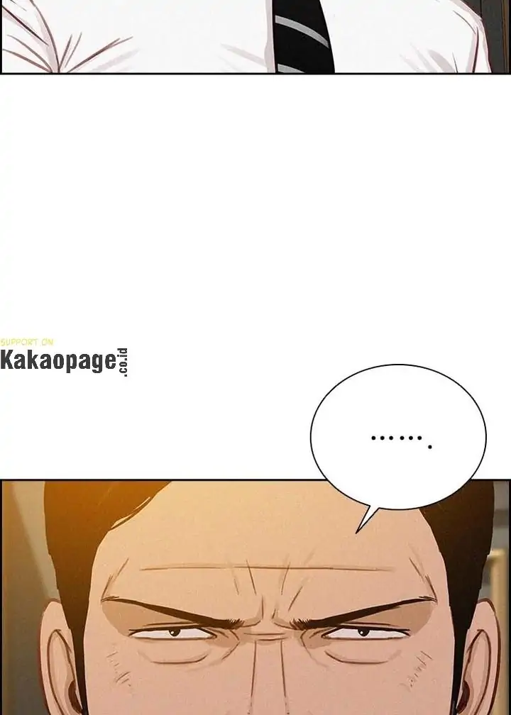 Lord of Money Chapter 97 - halaman 5