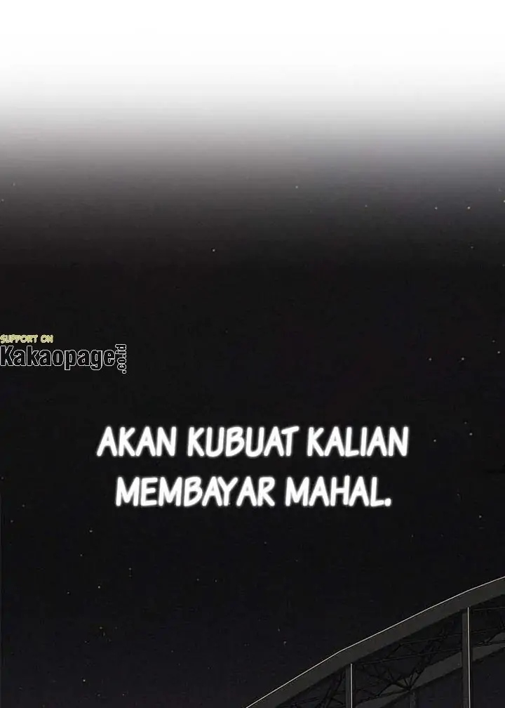 Lord of Money Chapter 97 - halaman 54