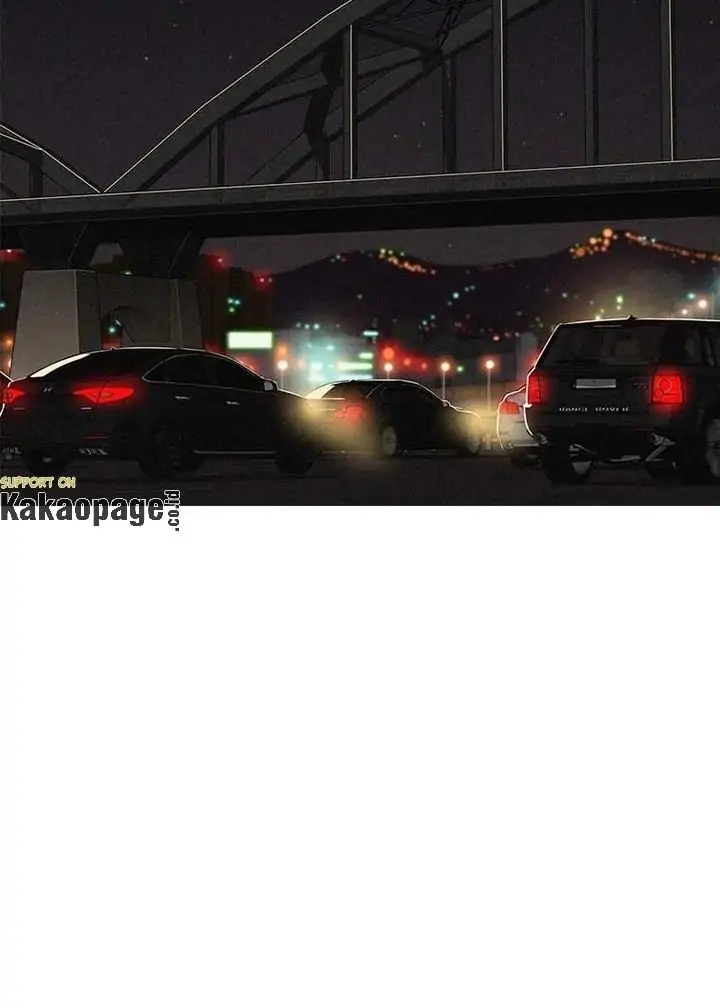 Lord of Money Chapter 97 - halaman 55