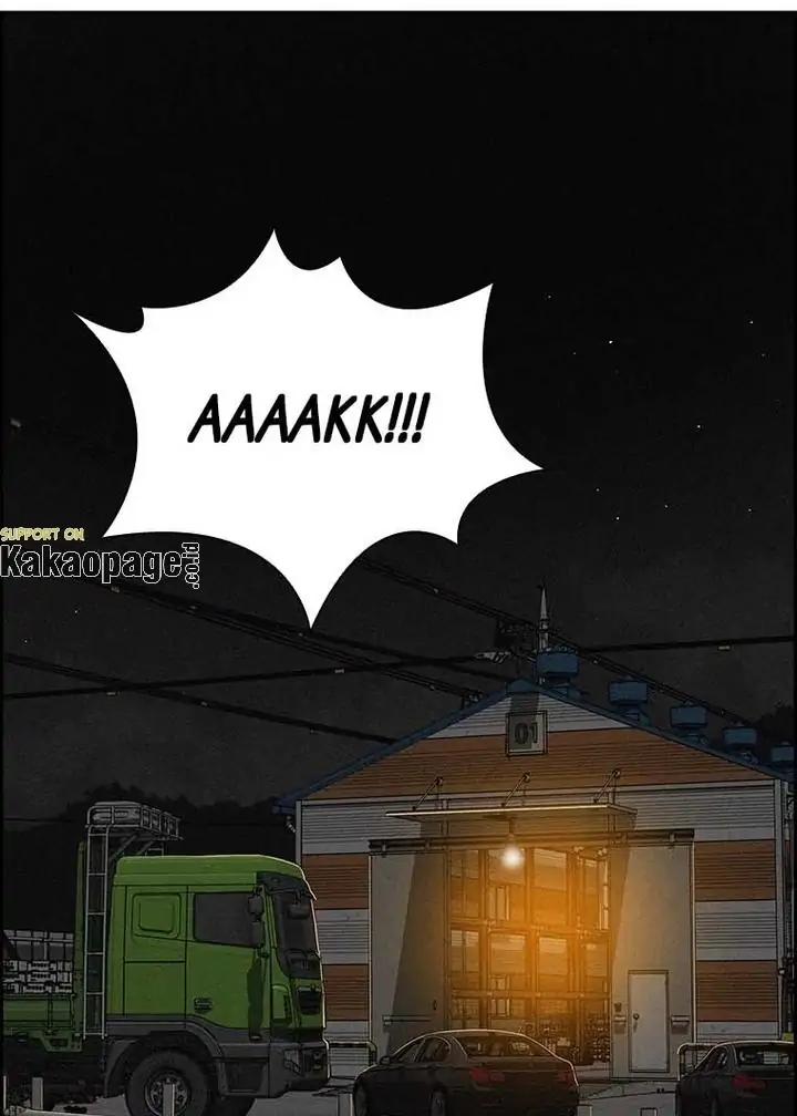 Lord of Money Chapter 97 - halaman 57