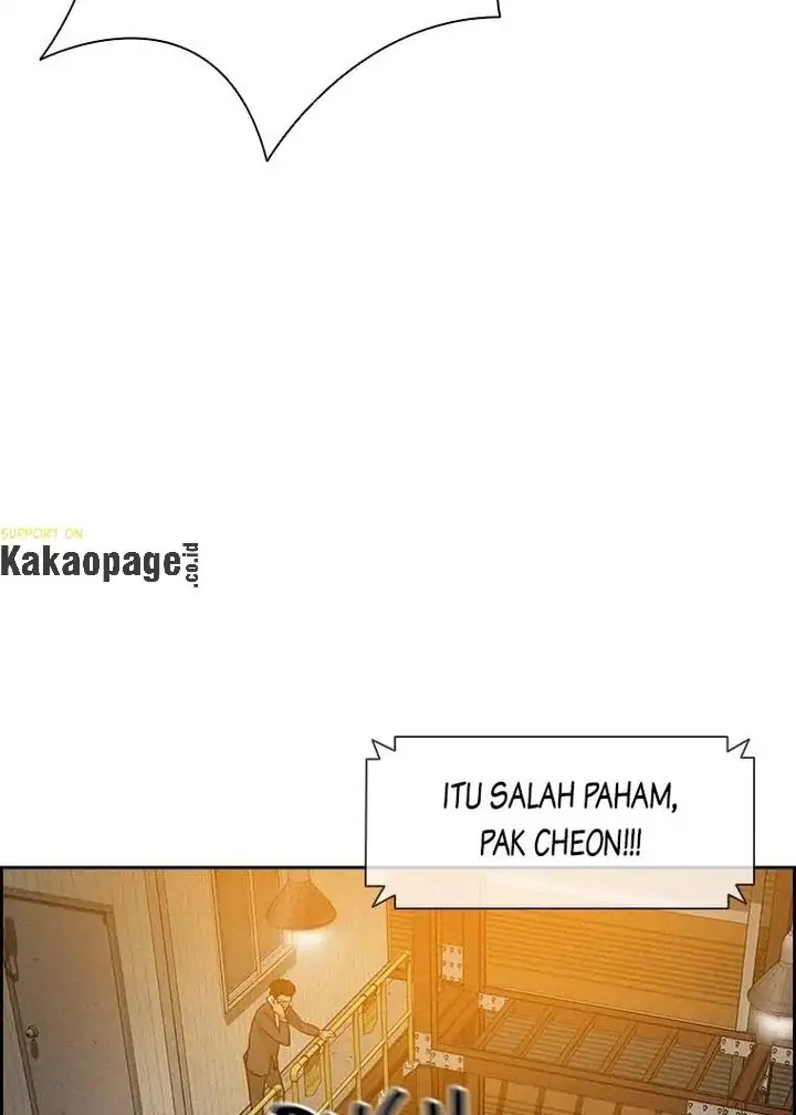 Lord of Money Chapter 97 - halaman 65