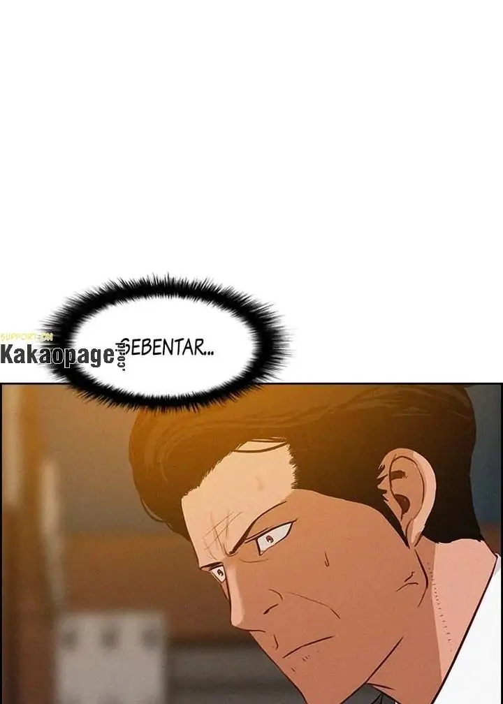 Lord of Money Chapter 97 - halaman 73