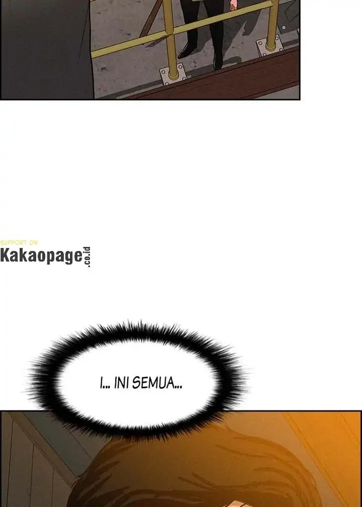 Lord of Money Chapter 97 - halaman 78