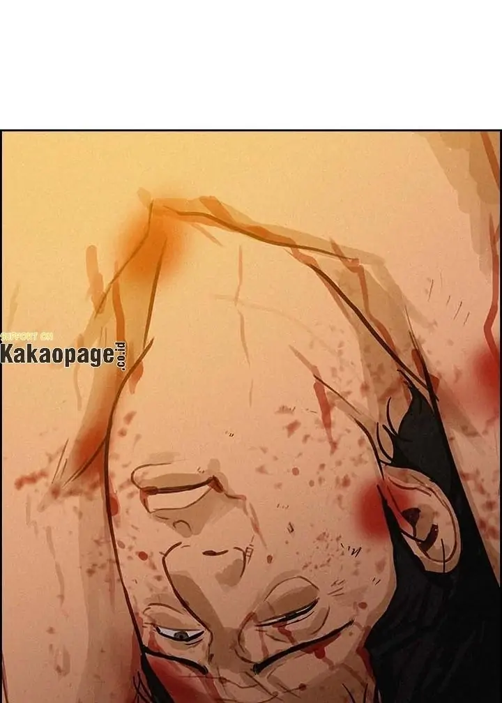 Lord of Money Chapter 97 - halaman 80