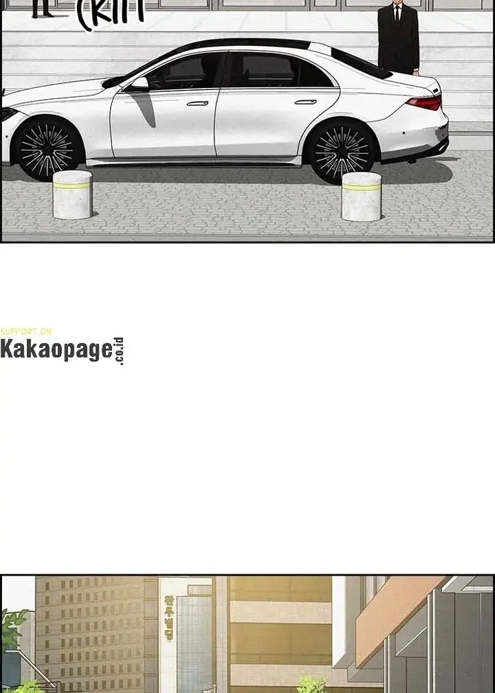 Lord of Money Chapter 97 - halaman 84