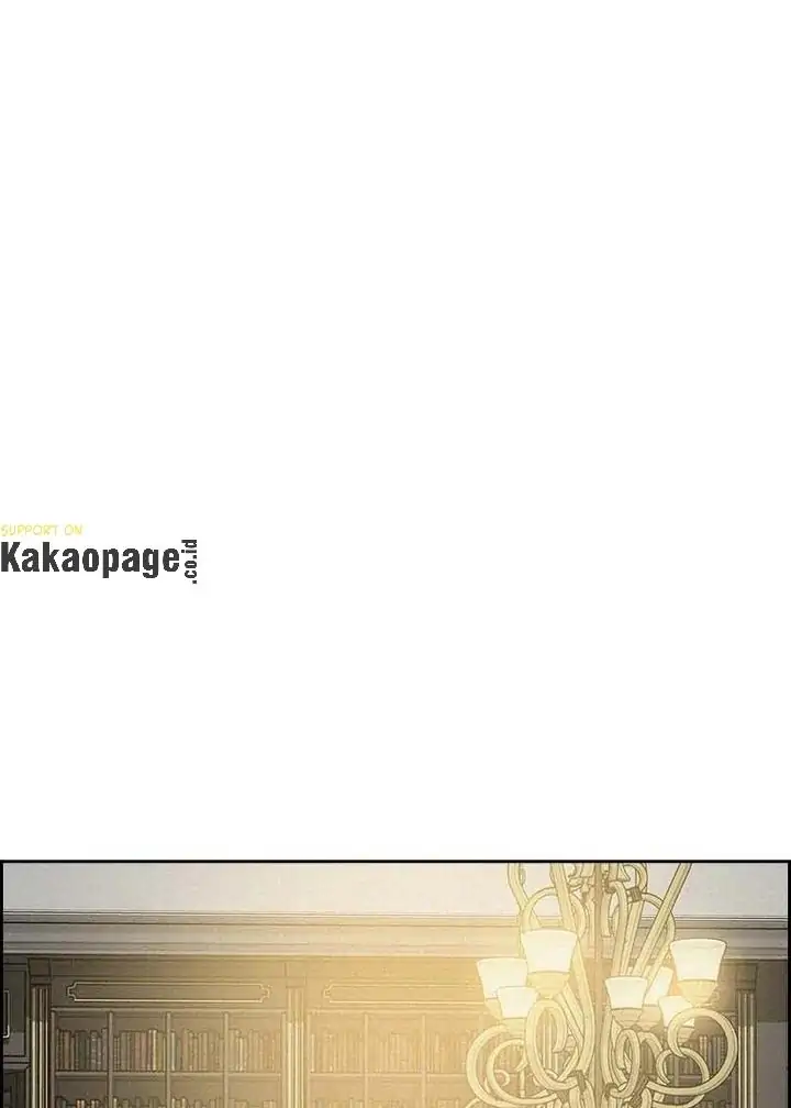 Lord of Money Chapter 97 - halaman 89