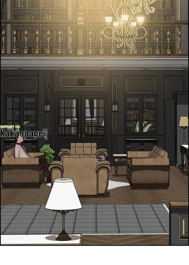 Lord of Money Chapter 97 - halaman 90
