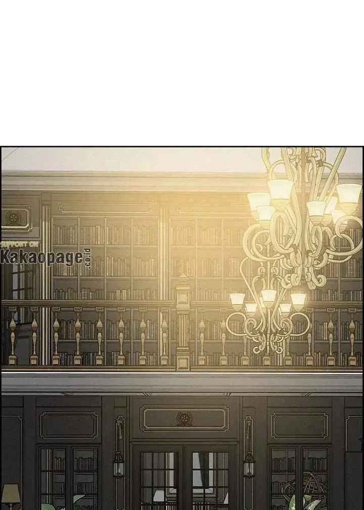Lord of Money Chapter 98 - halaman 1